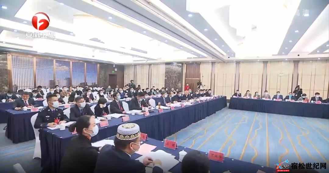 微信图片_20220126174828.jpg
