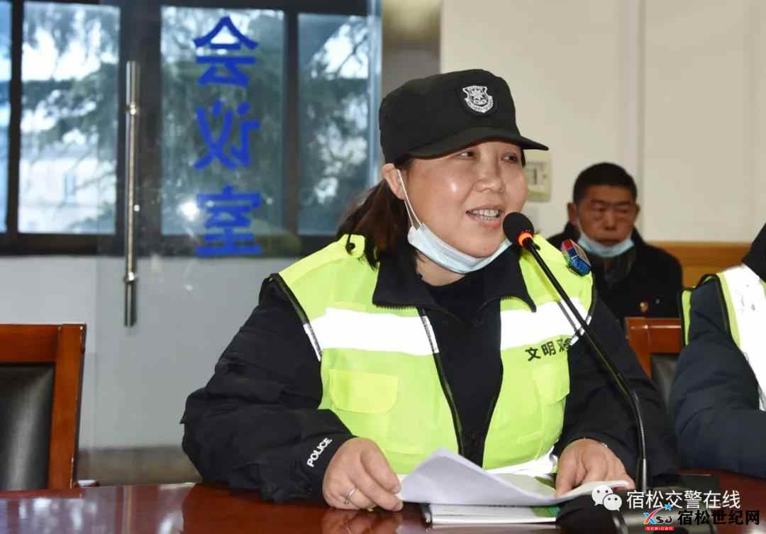 微信图片_20220127101411.jpg