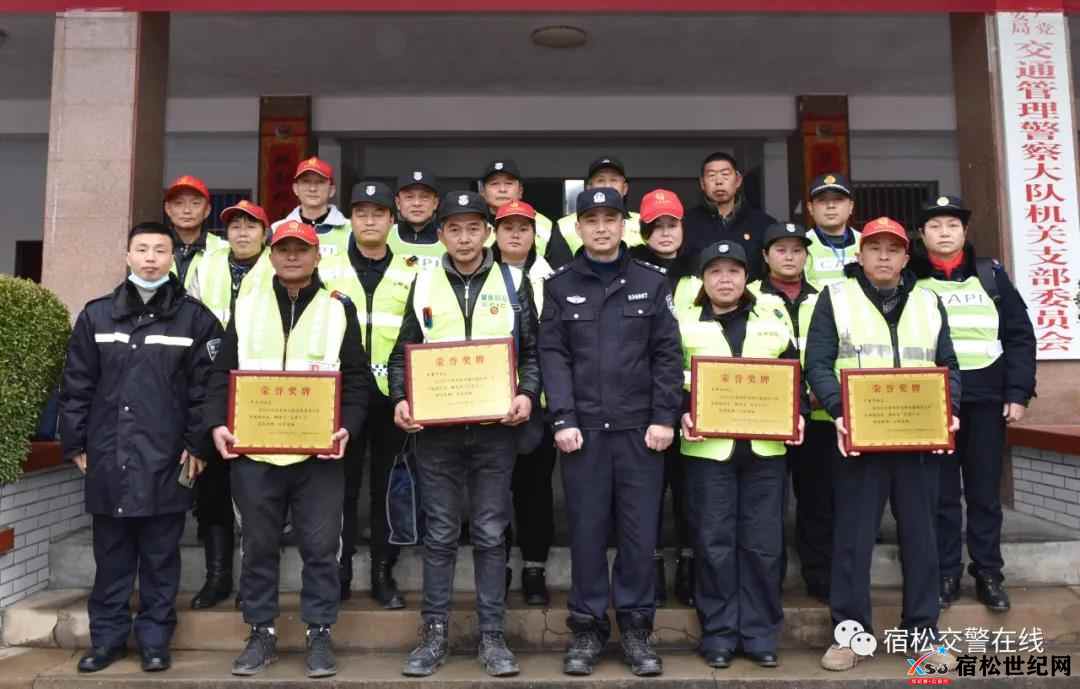 微信图片_20220127101407.jpg
