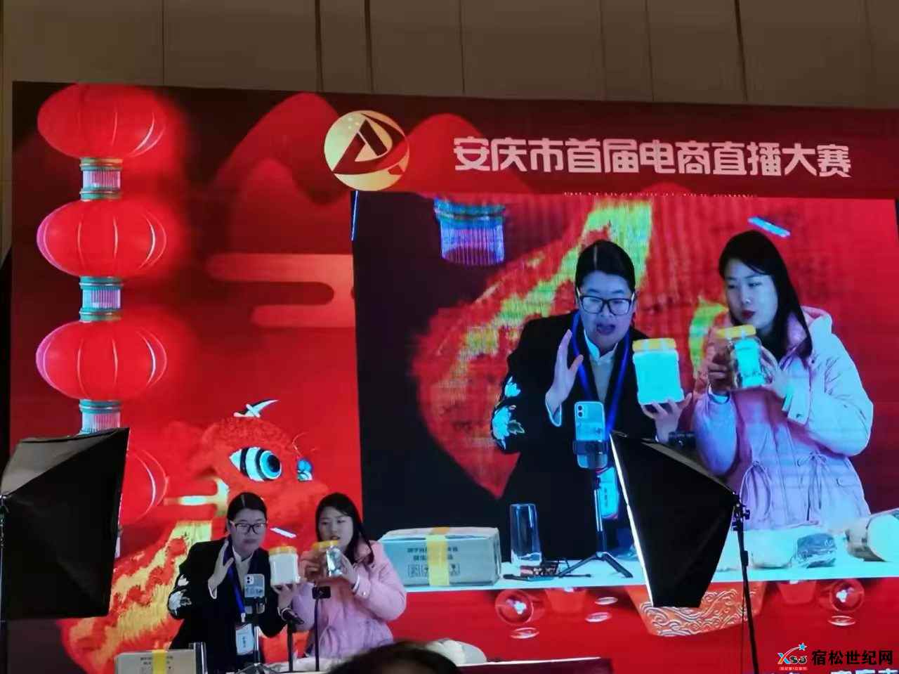微信图片_20220127104156.jpg