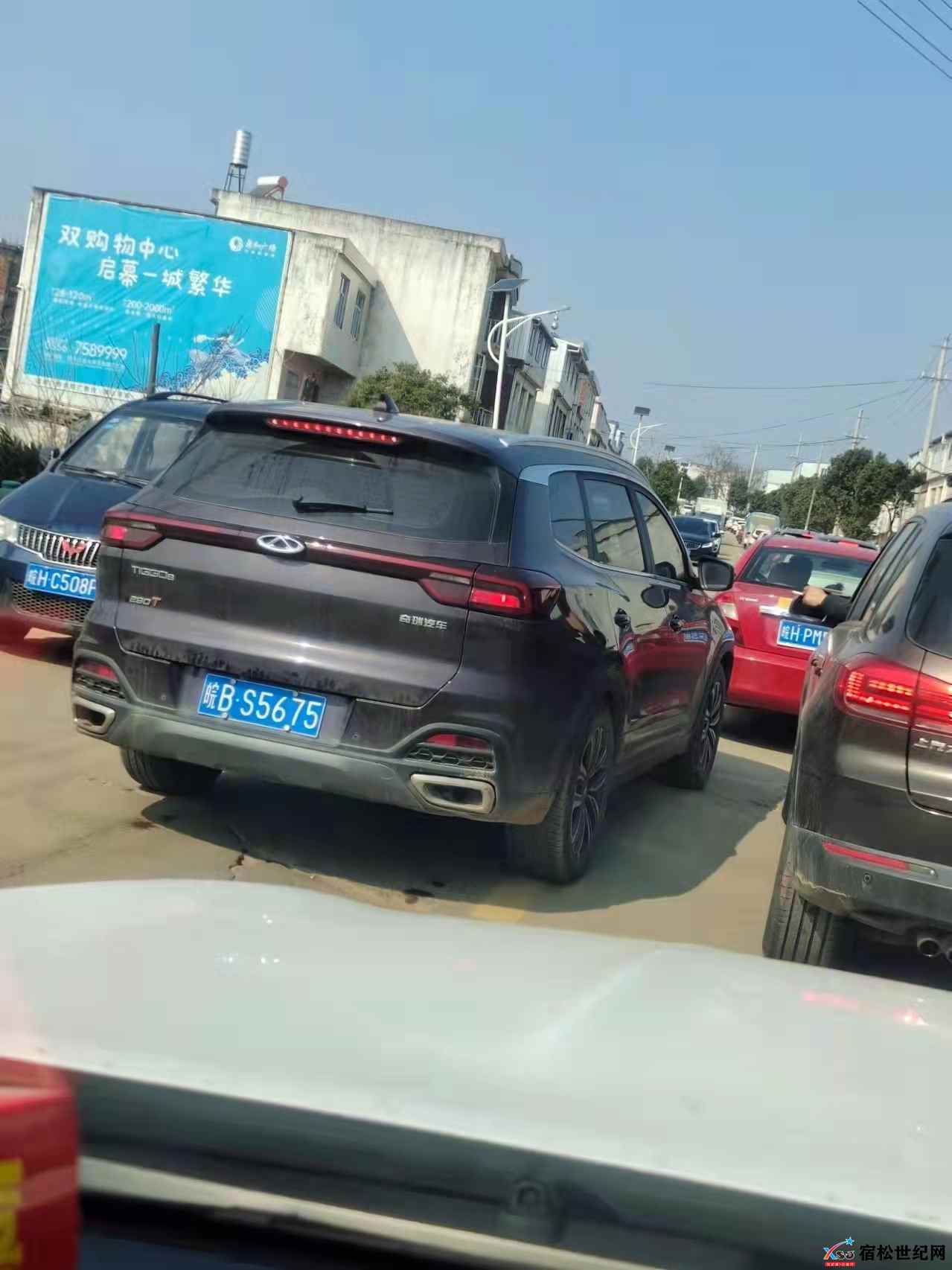微信图片_20220205151417.jpg