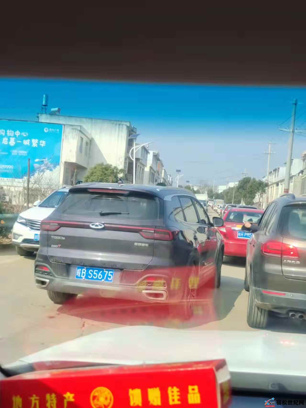微信图片_20220205151412.jpg