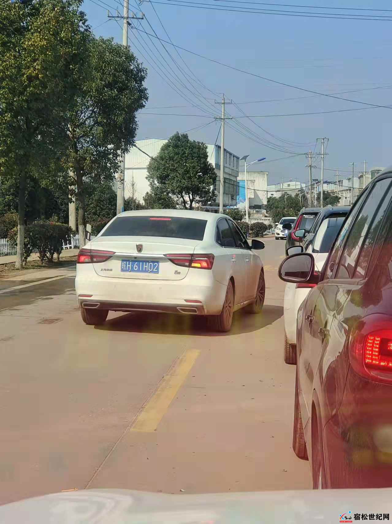 微信图片_20220205151423.jpg