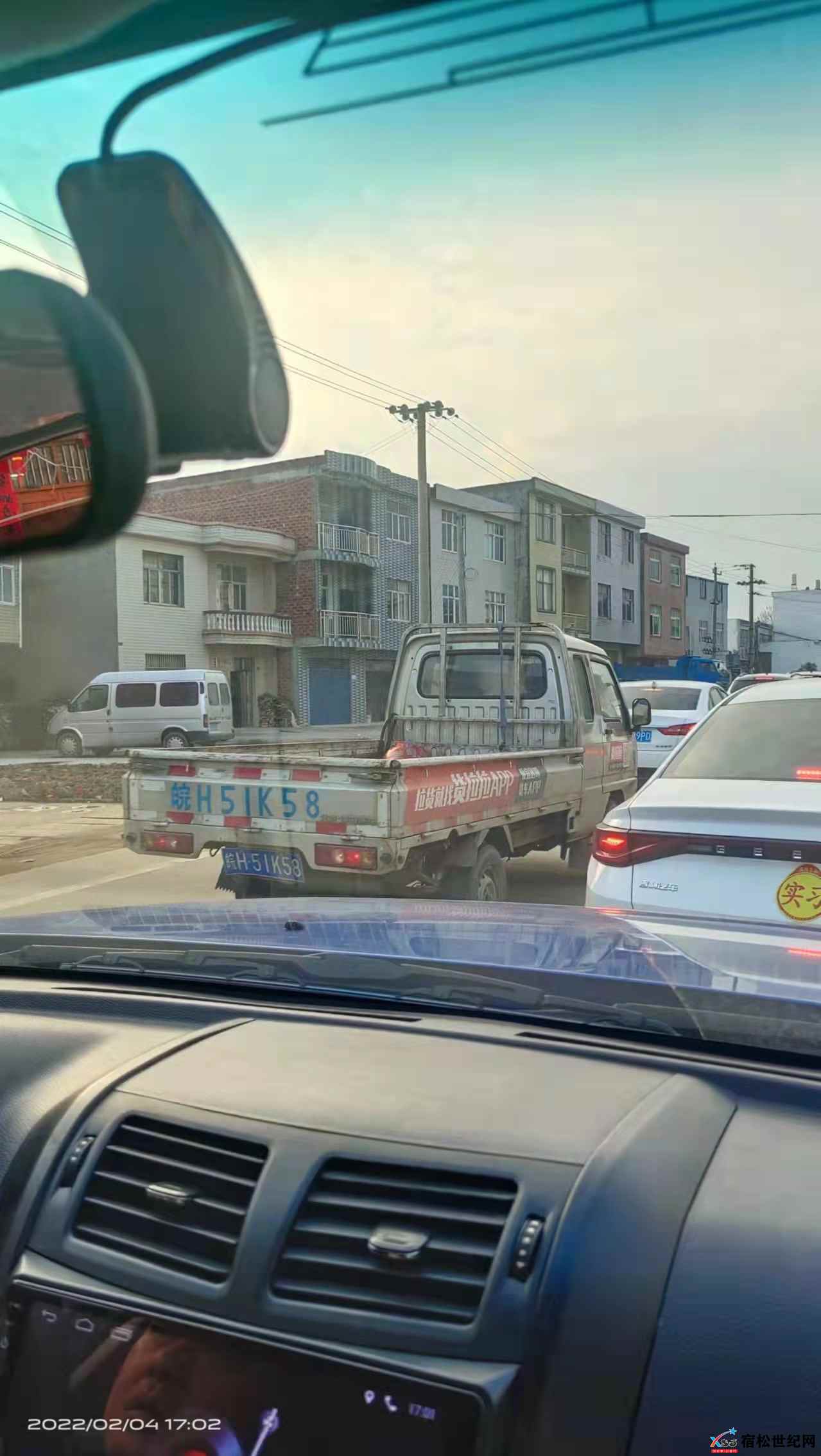 微信图片_20220205152435.jpg
