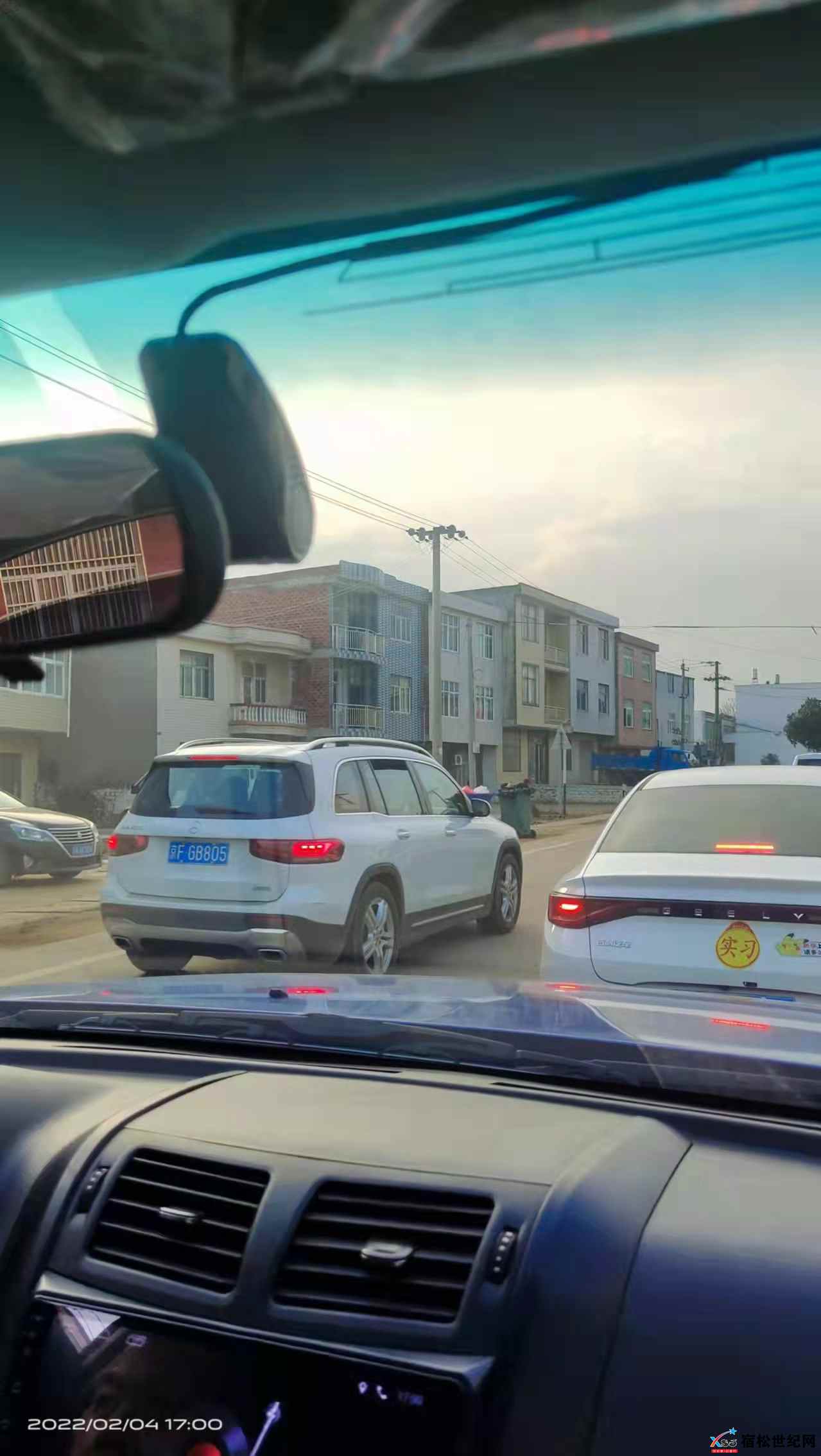 微信图片_20220205152451.jpg