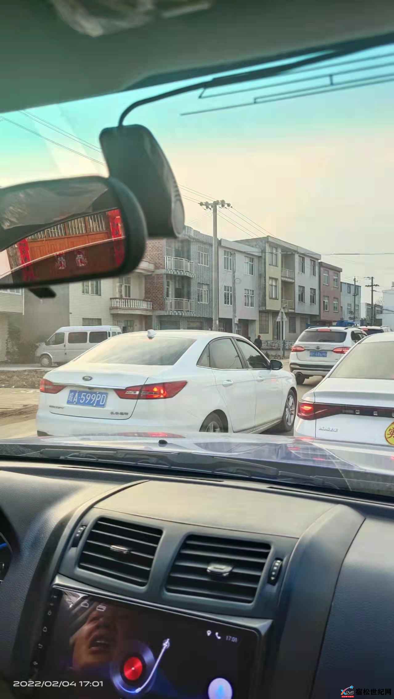 微信图片_20220205152439.jpg