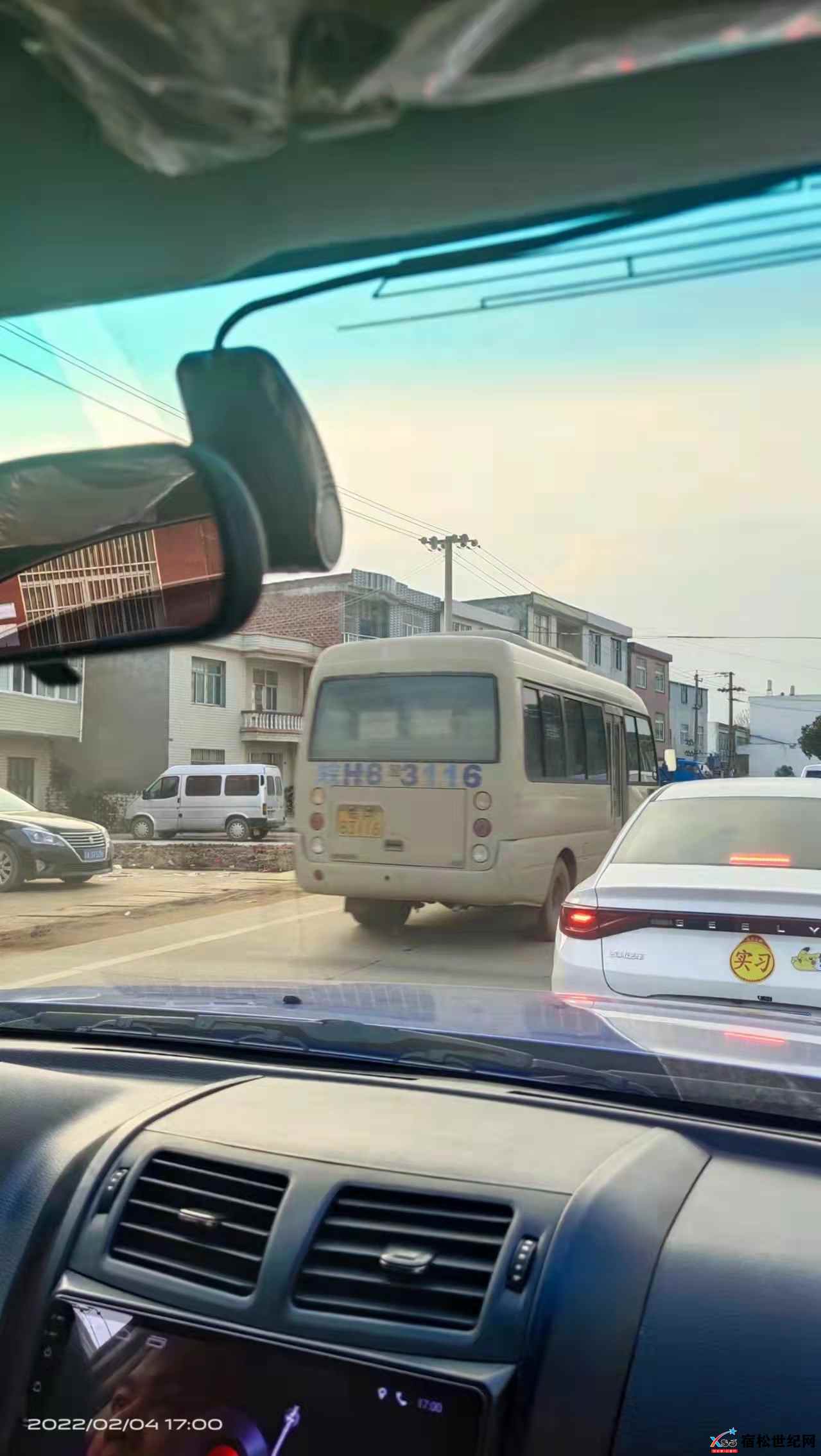 微信图片_20220205152501.jpg