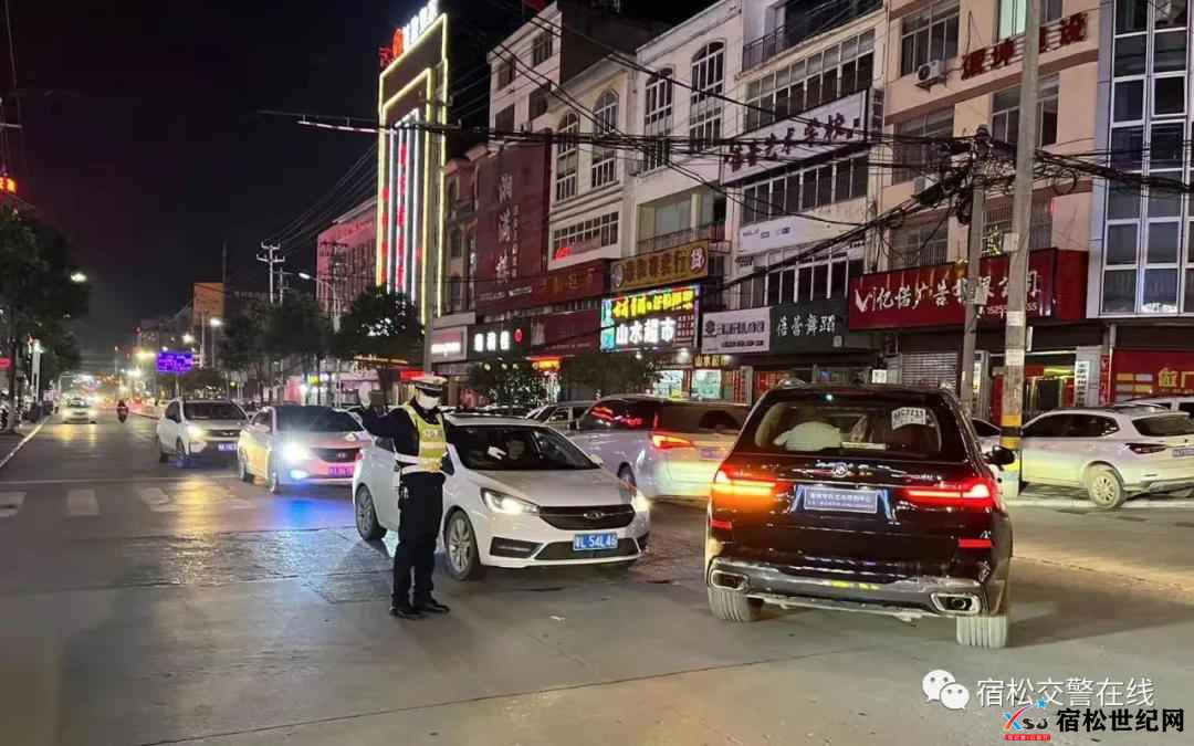 微信图片_20220205165143.jpg