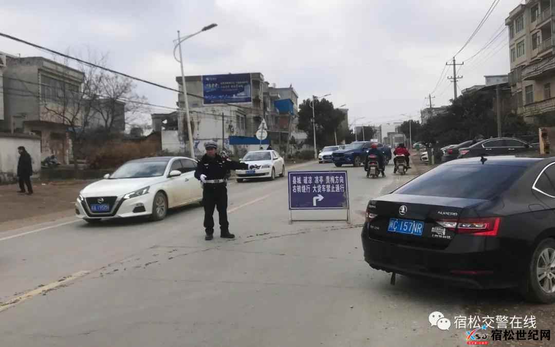 微信图片_20220205165141.jpg