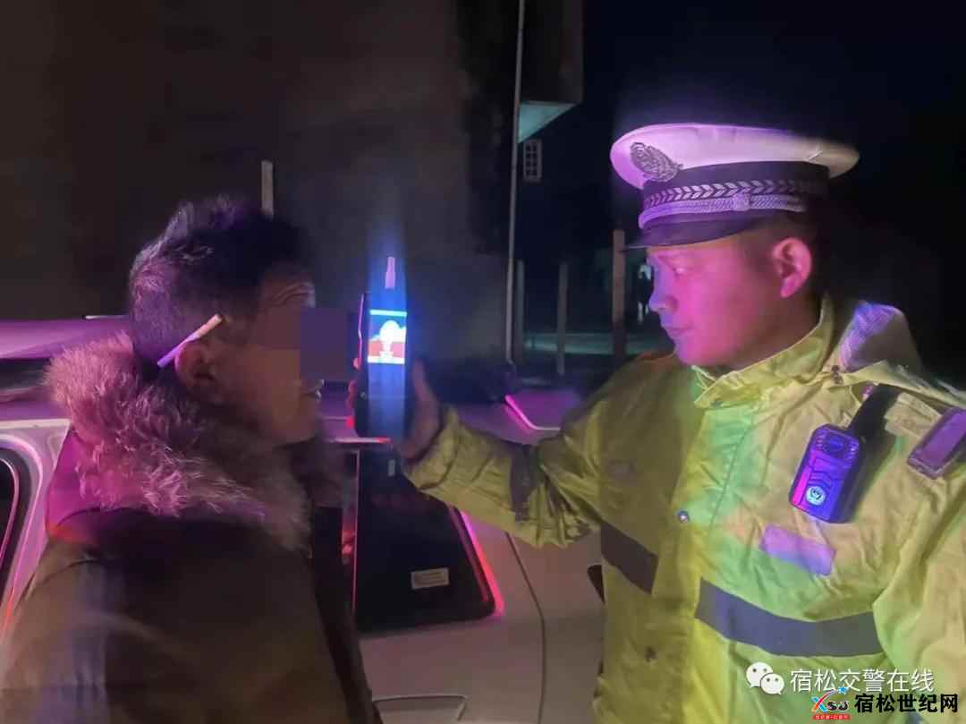 微信图片_20220205165145.jpg