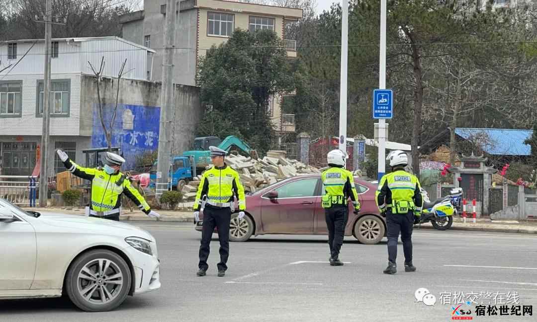 微信图片_20220205165135.jpg