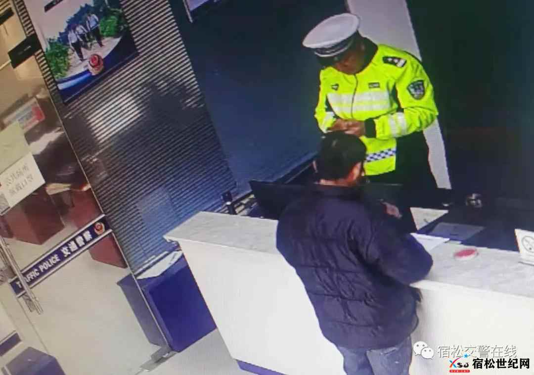 微信图片_20220210151249.jpg