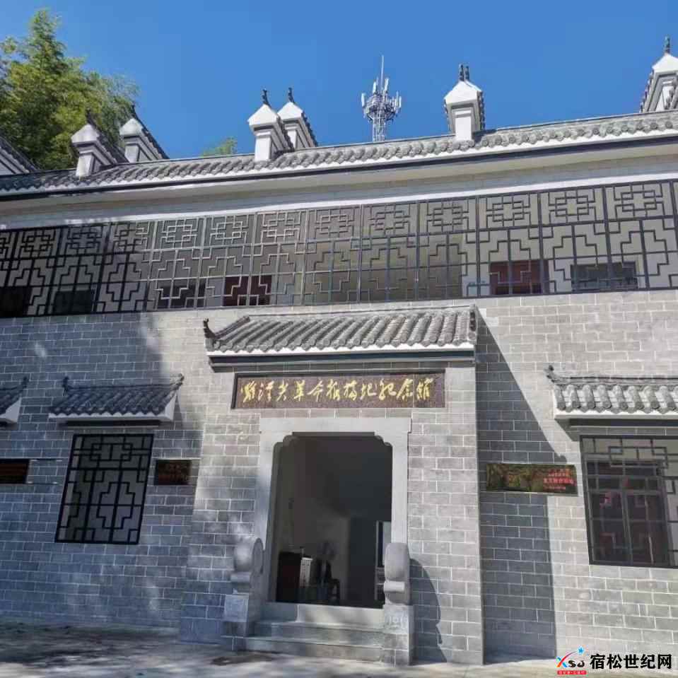微信图片_20220210151650.jpg