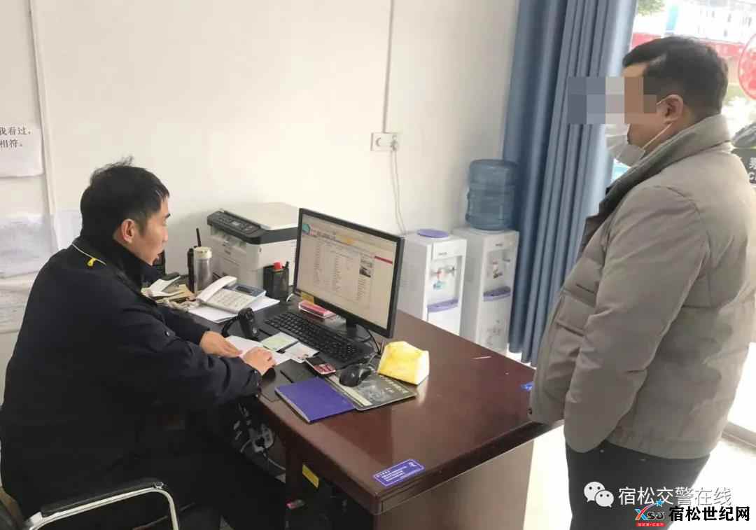 微信图片_20220212095710.jpg