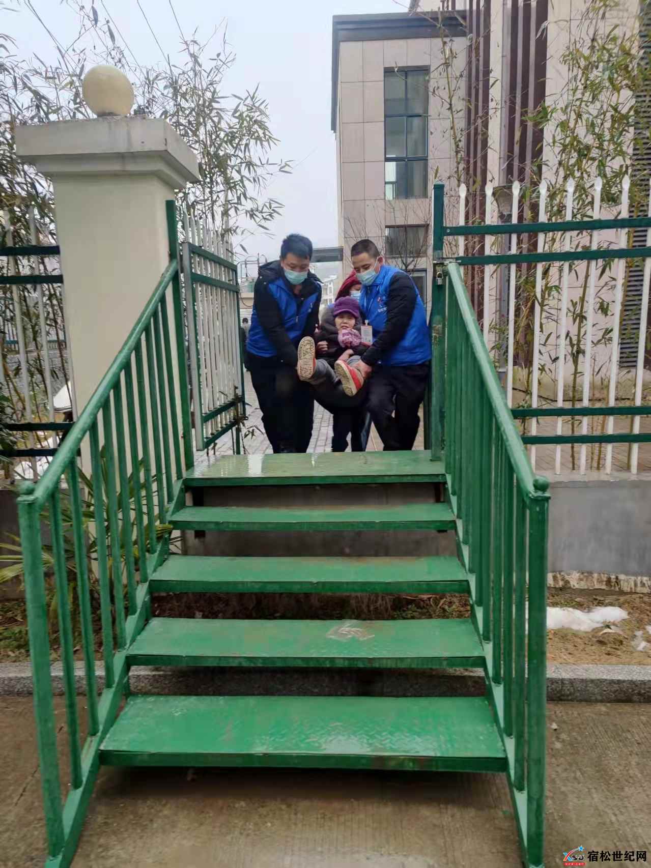 微信图片_20220212103514.jpg