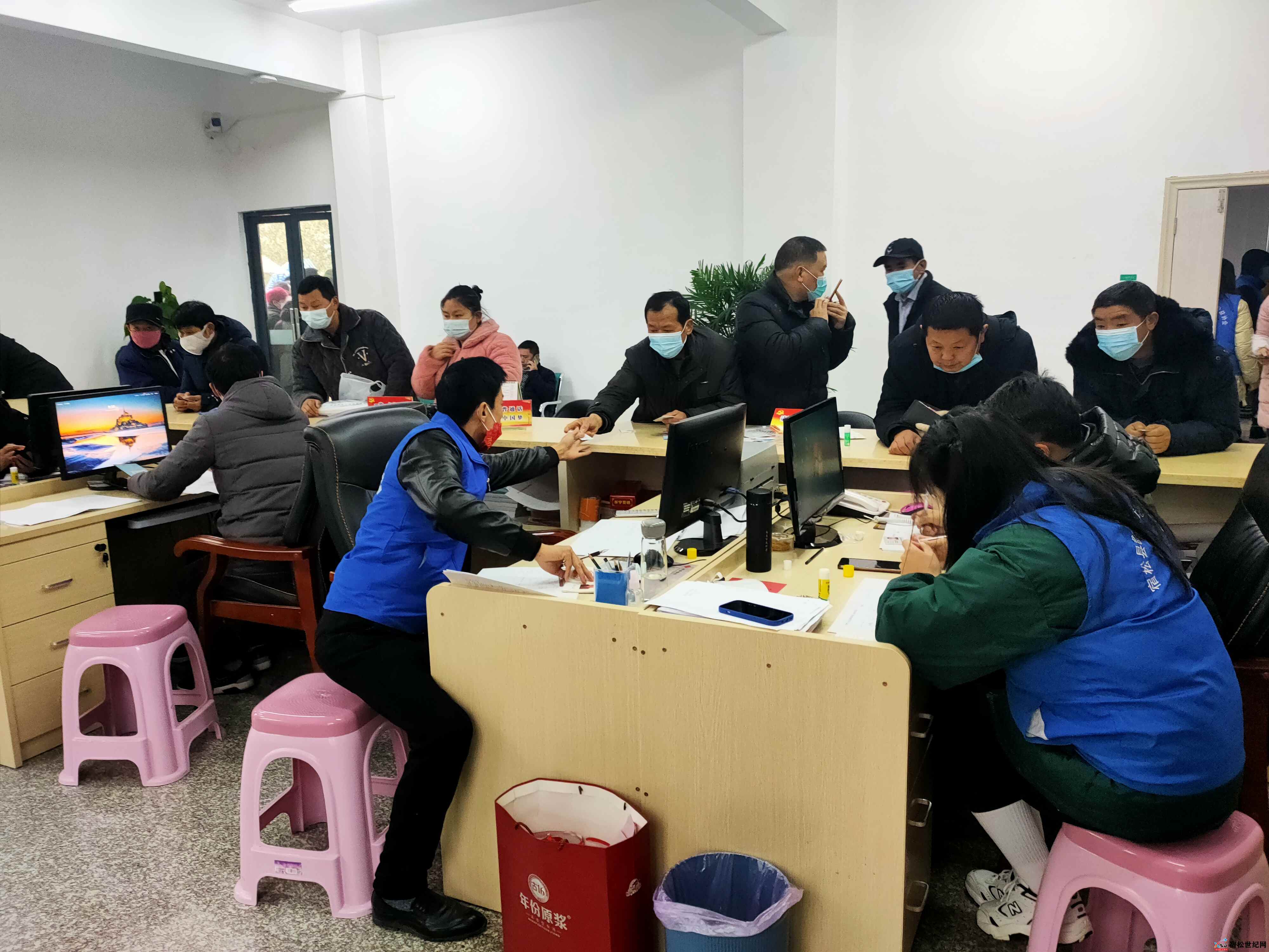 微信图片_20220212103631.jpg