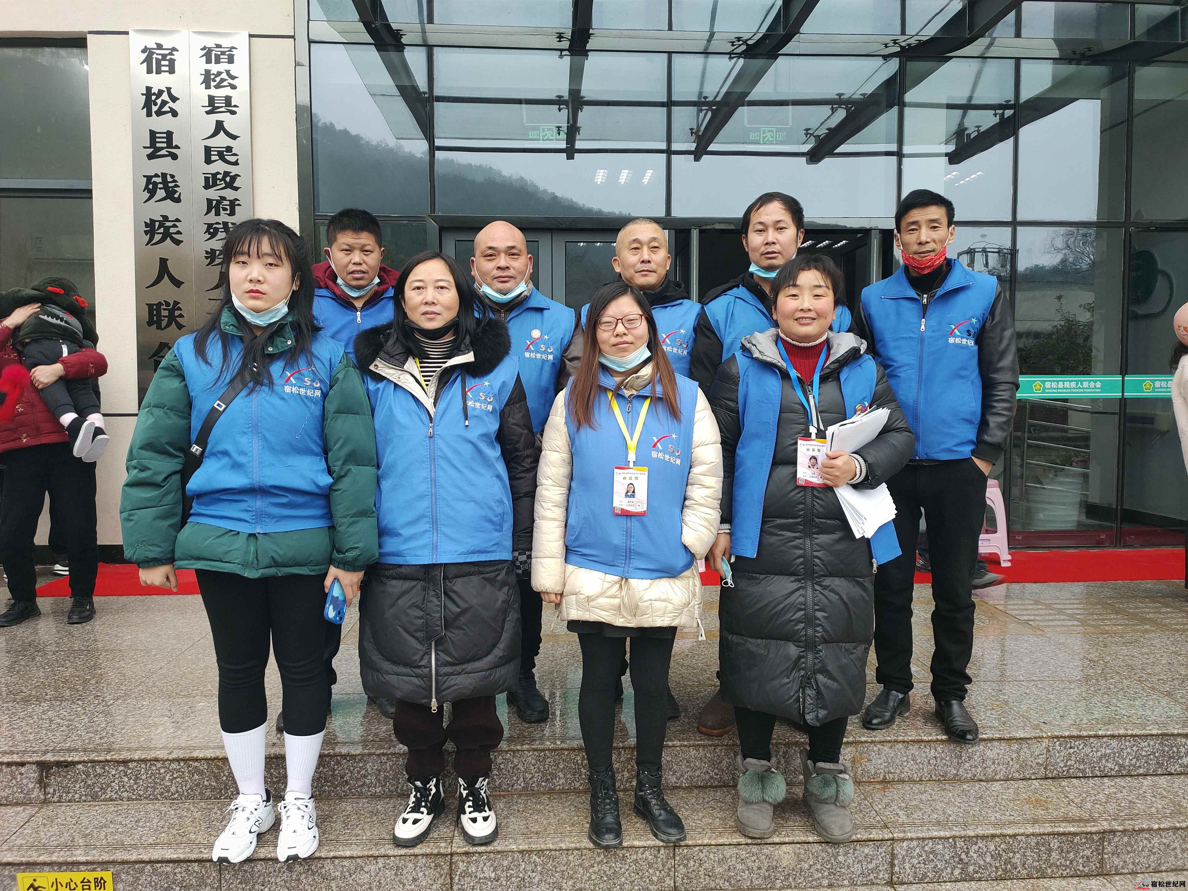 微信图片_20220212103526.jpg