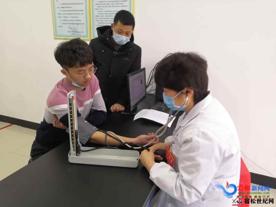 微信图片_20220212165421.jpg