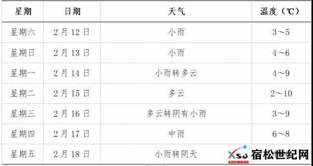 微信图片_20220212171028.jpg