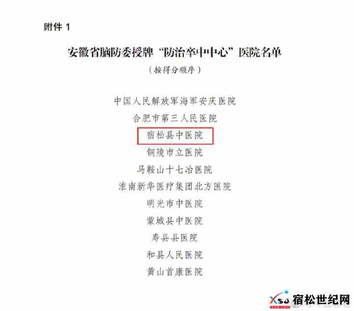 微信图片_20220212173042.jpg