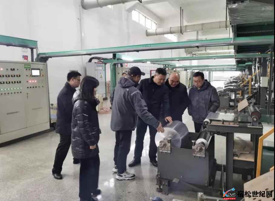 微信图片_20220214150228.jpg