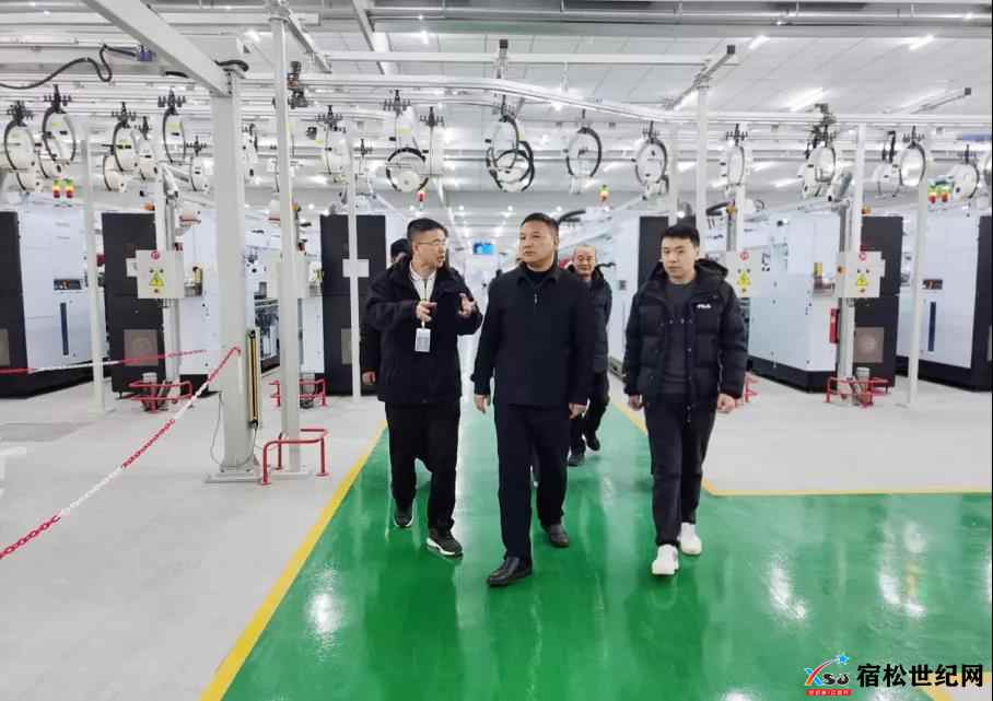 微信图片_20220214150226.jpg