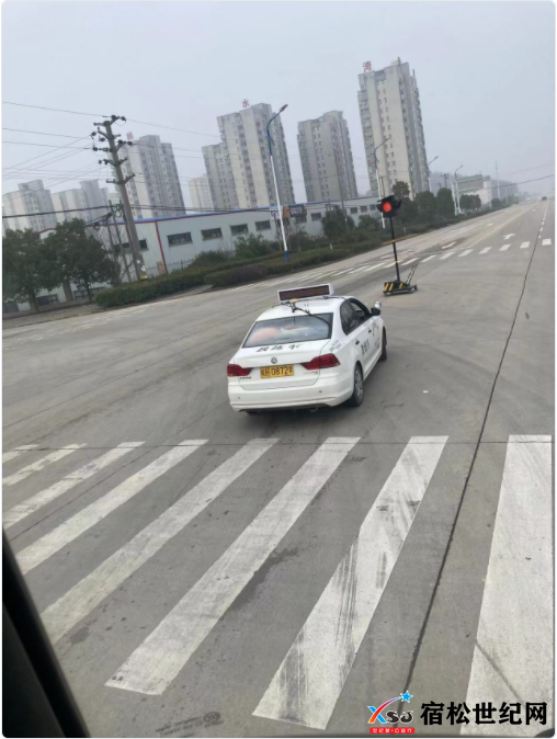 QQ截图20220214091739.png