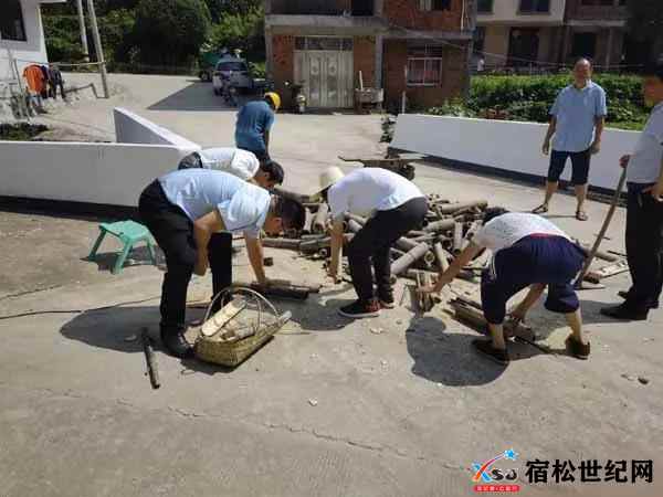 微信图片_20220216080028.jpg