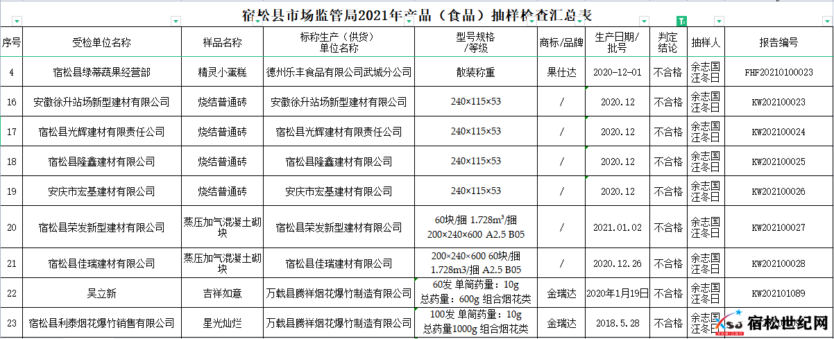 微信图片_20220216080630.png