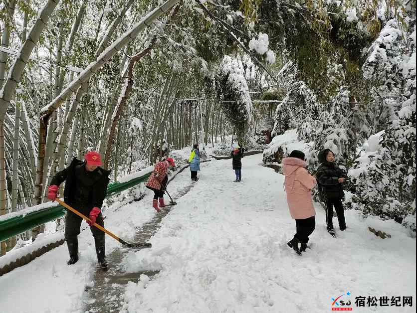 微信图片_20220216100629.jpg