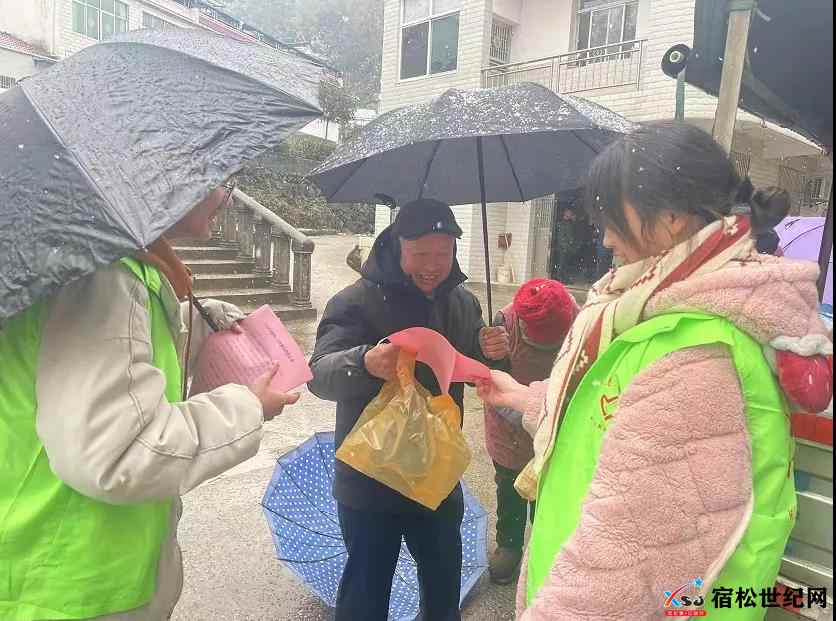 微信图片_20220216100631.jpg