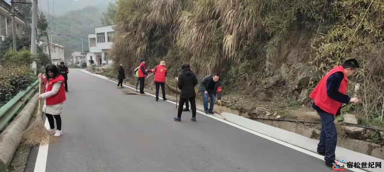 微信图片_20220216144741.jpg
