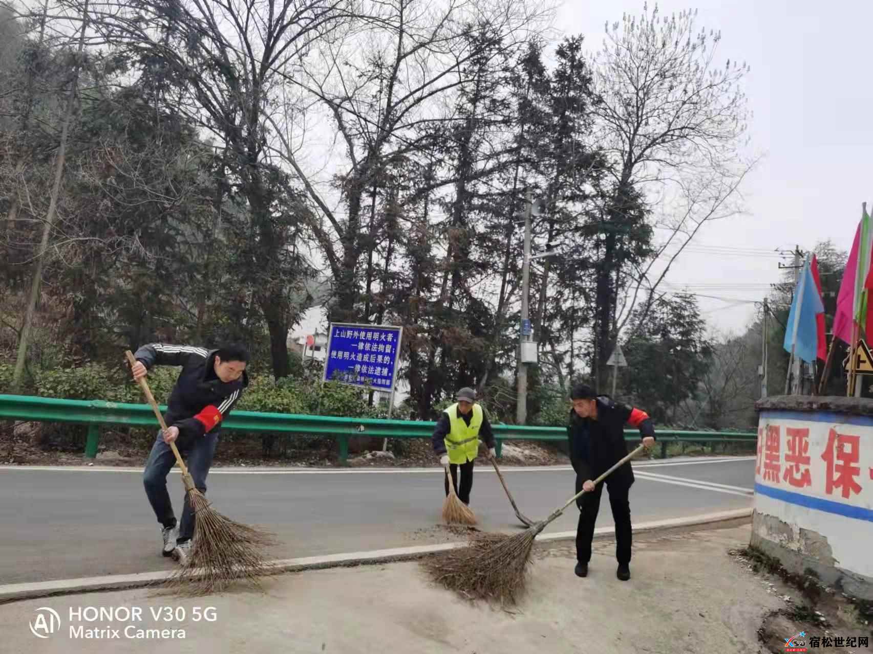 微信图片_20220216144732.jpg