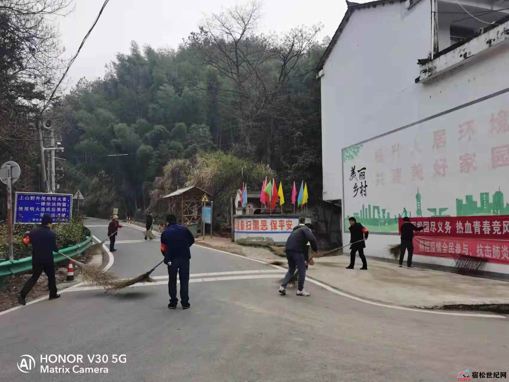 微信图片_20220216144736.jpg