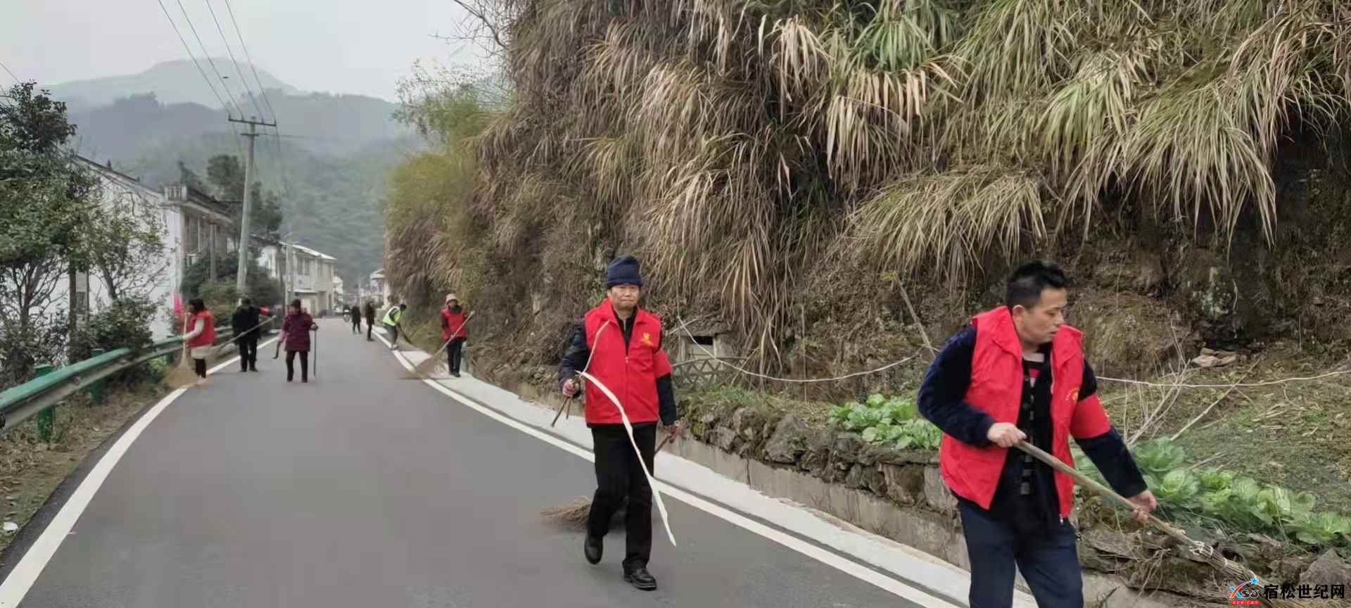 微信图片_20220216144727.jpg