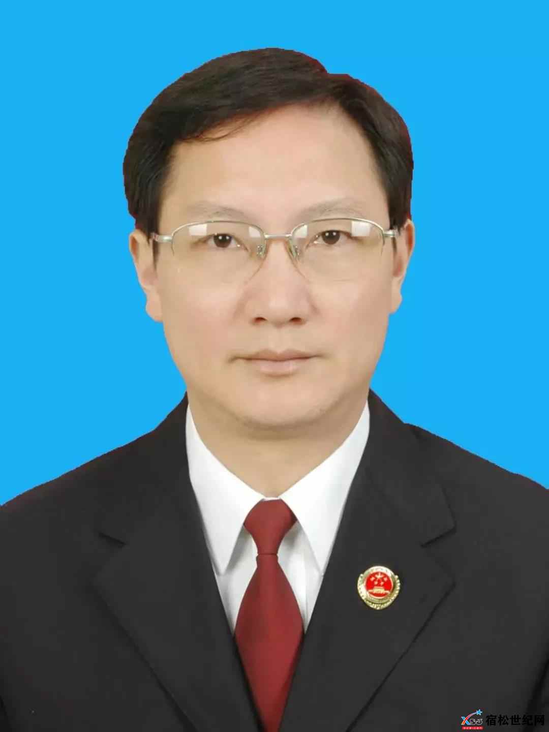 微信图片_20220217091240.jpg