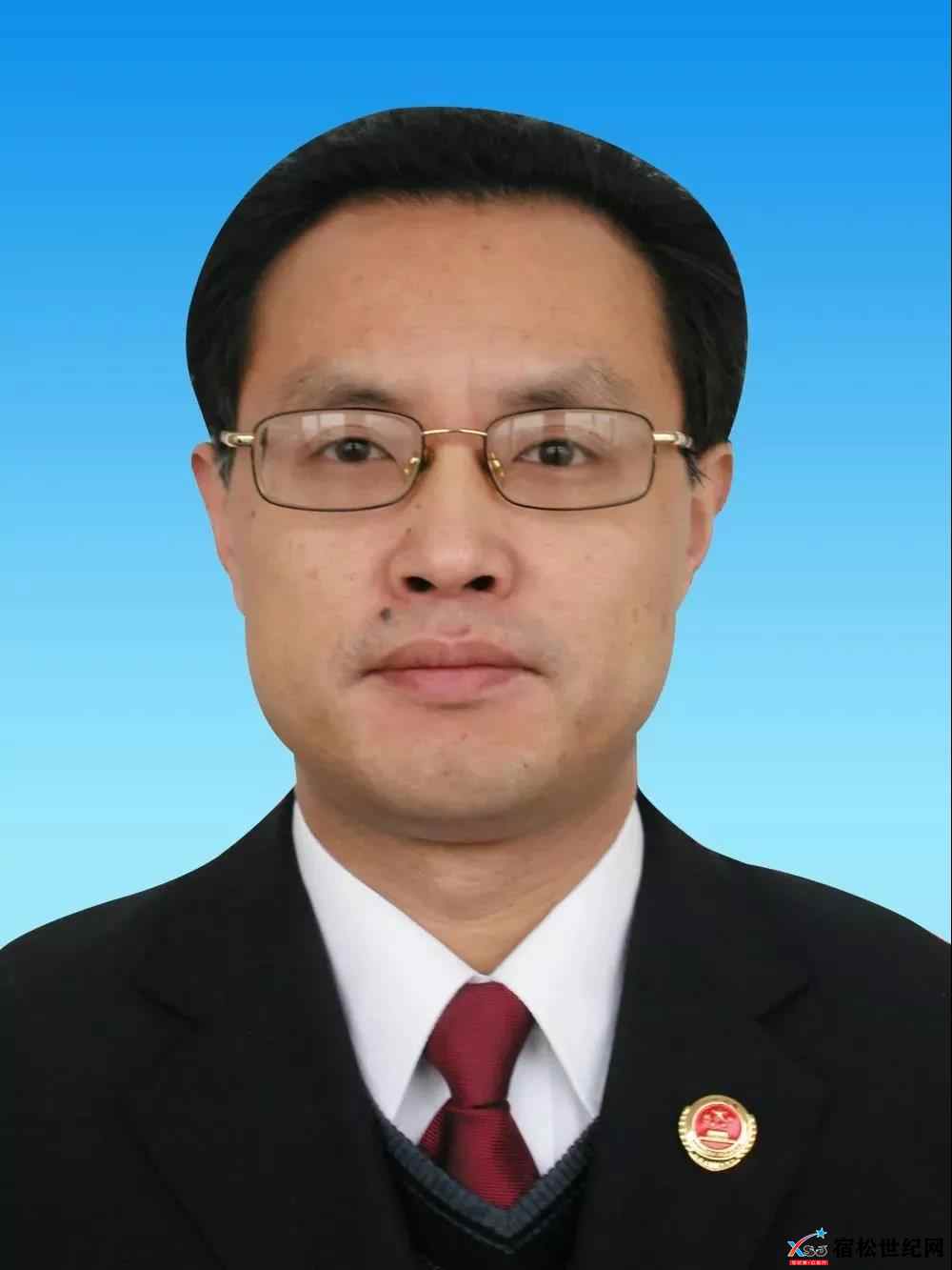 微信图片_20220217091237.jpg