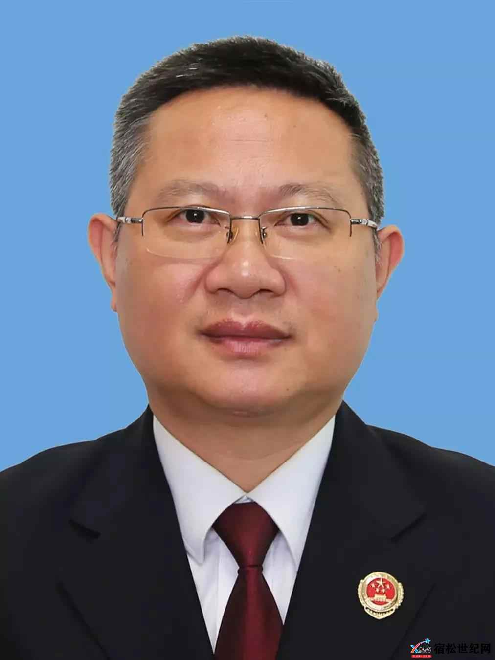微信图片_20220217091243.jpg