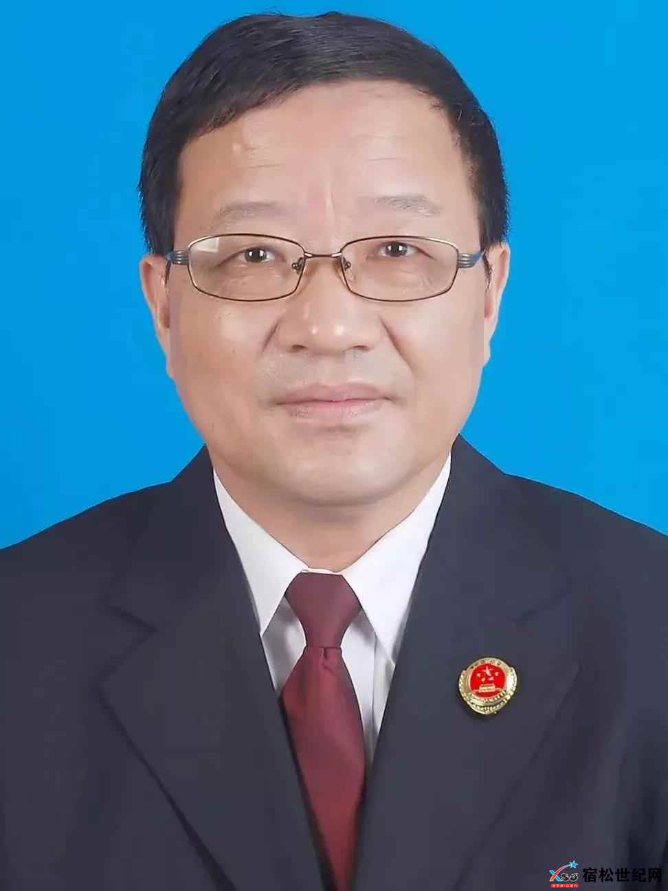 微信图片_20220217091245.jpg