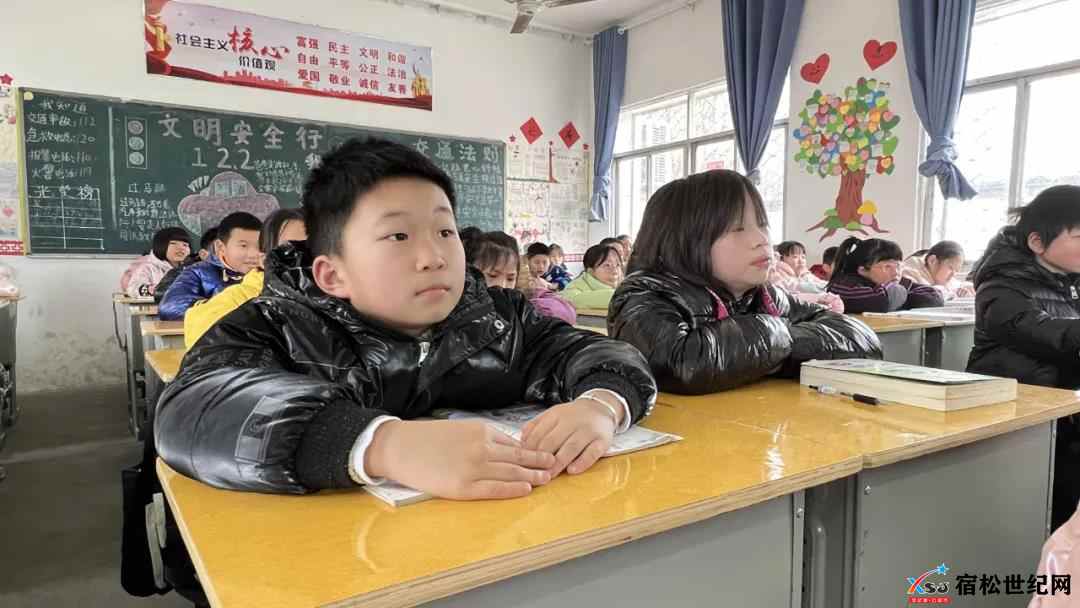 微信图片_20220217091747.jpg