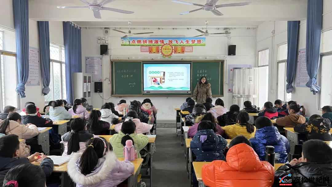 微信图片_20220217091740.jpg