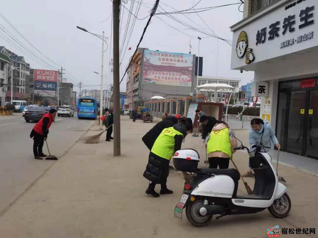 微信图片_20220217092137.jpg