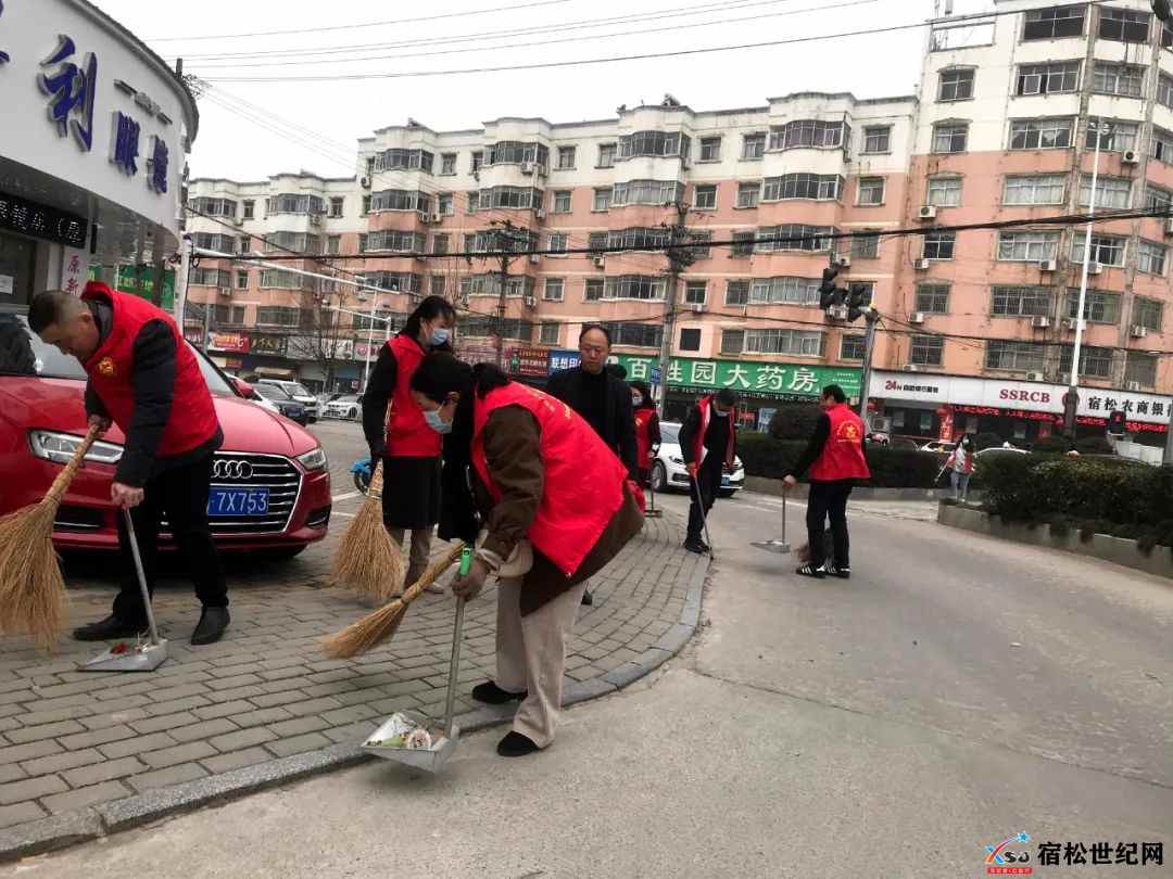 微信图片_20220217092147.jpg