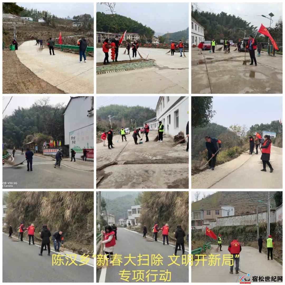 微信图片_20220217092213.jpg