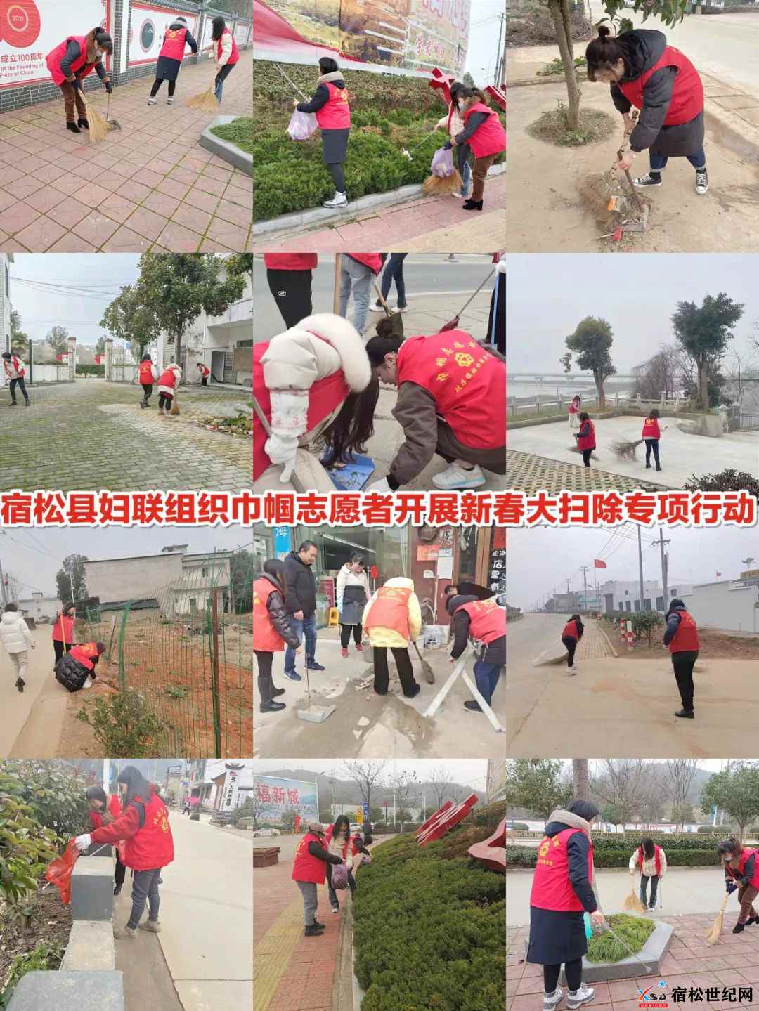 微信图片_20220217092216.jpg