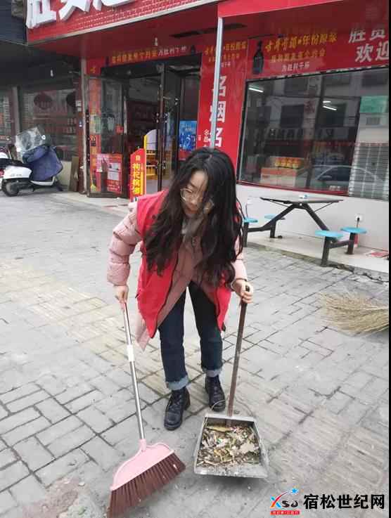 微信图片_20220217093216.jpg