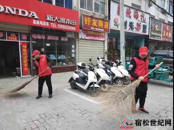 微信图片_20220217093210.jpg