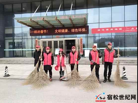 微信图片_20220217093207.jpg