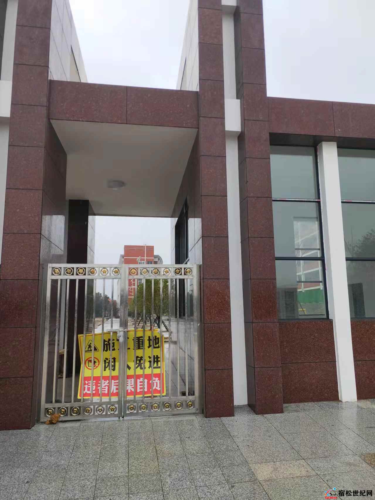 微信图片_20220217150909.jpg
