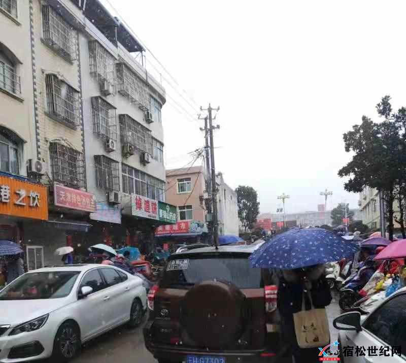 微信图片_20220217150913.jpg